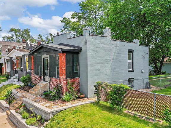 2nd image of 5366 West Ave
