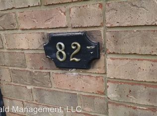 82 Curtis Rd, Lawrenceville, GA 30046