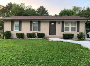 103 Cole Ct, Hendersonville, TN 37075
