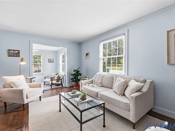 4th image of 1002 Normandy Dr