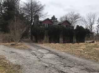 661 Newell St, Painesville, OH 44077