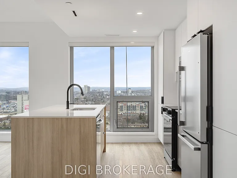 1240 Cummings Ave #1803 — Photo 8