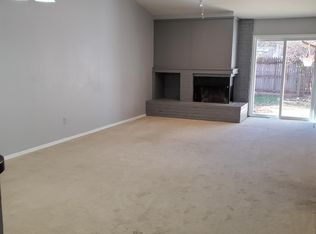 707 Stonecroft Cir #1, Edmond, OK 73034