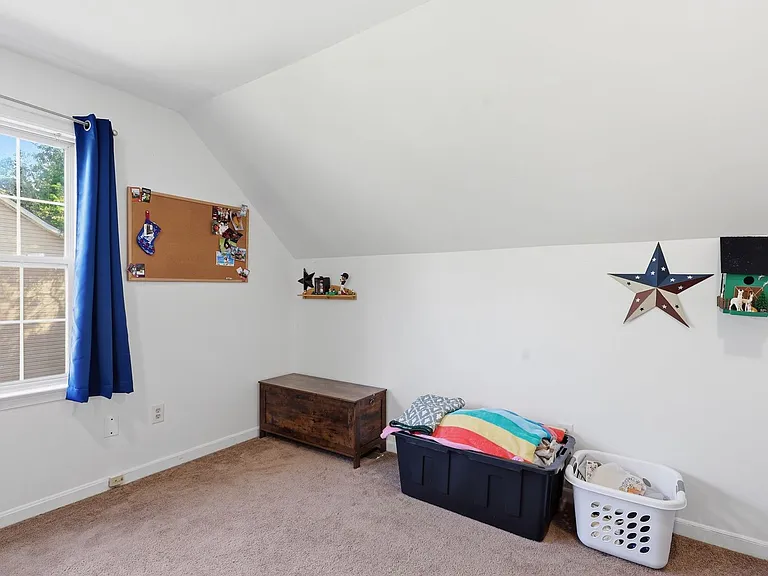 10106 S Fulton Dr — Photo 18