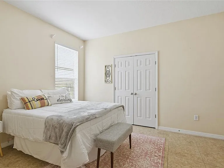 2211 Barracuda Ct — Photo 21