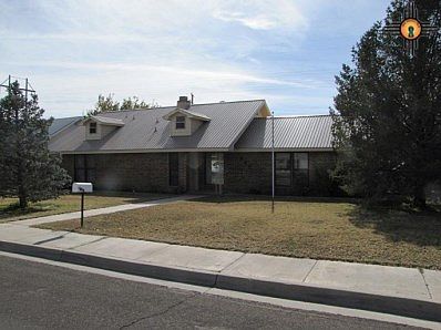 1st image of 527 W Copper Ave