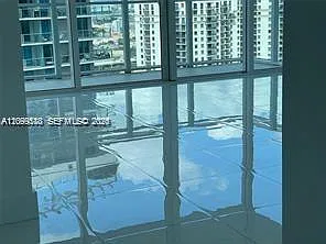 The Bondo (1080 Brickell) — Photo 3