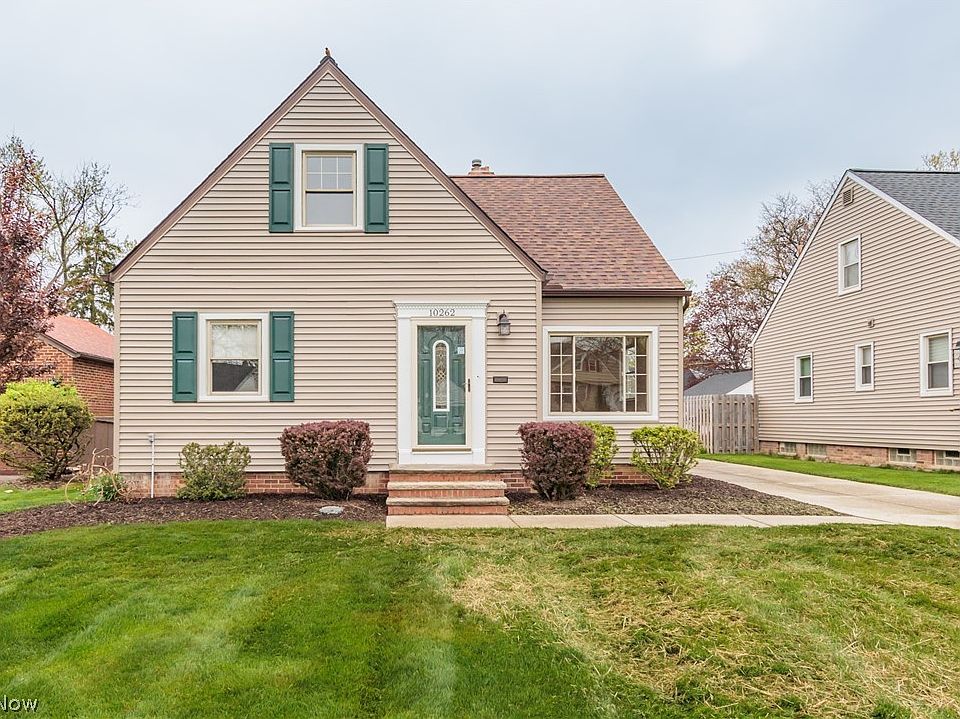1st image of 10262 Keswick Dr