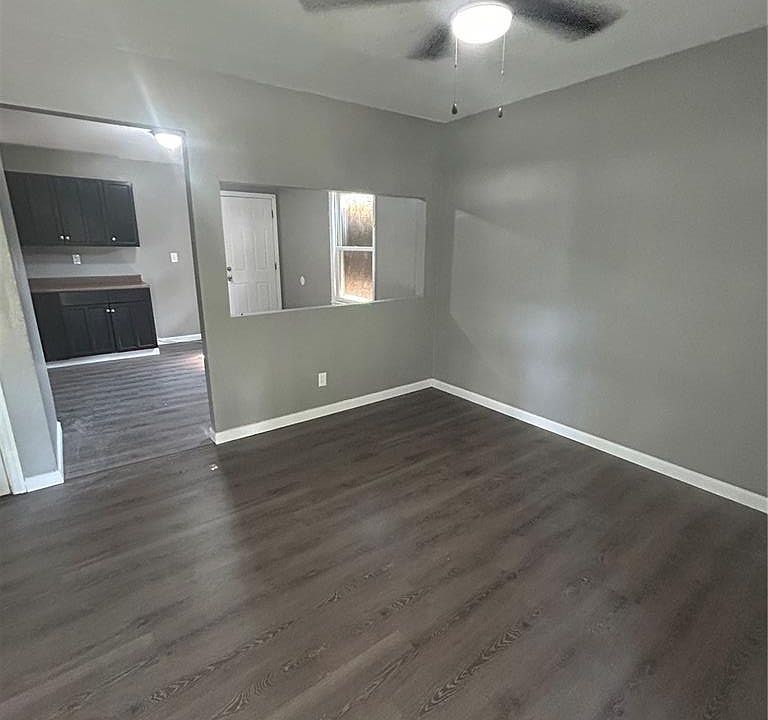 1st image of 508 Saint James Dr
