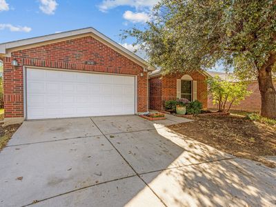 9116 Wagon Trl, Aubrey, TX, 76227