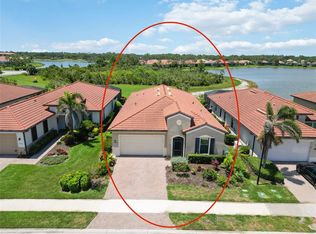 10618 Corkwood Ct, Venice, FL 34293