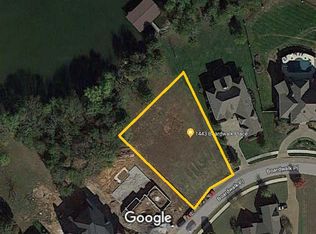 1443 Boardwalk Pl, Gallatin, TN 37066