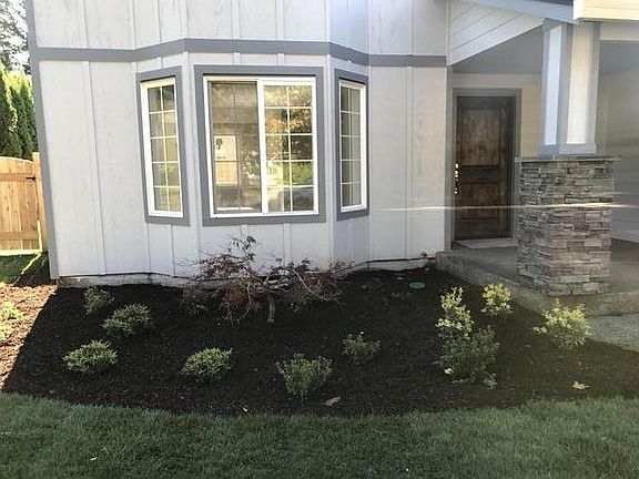 4th image of 15717 NE 12th Way