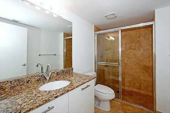 41 SE 5th St #716 — Photo 5