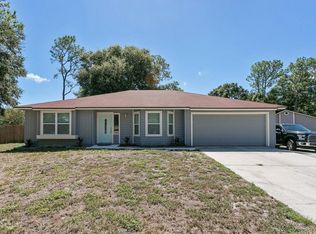 1765 Tiffany Pines Cir W, Jacksonville, FL 32225