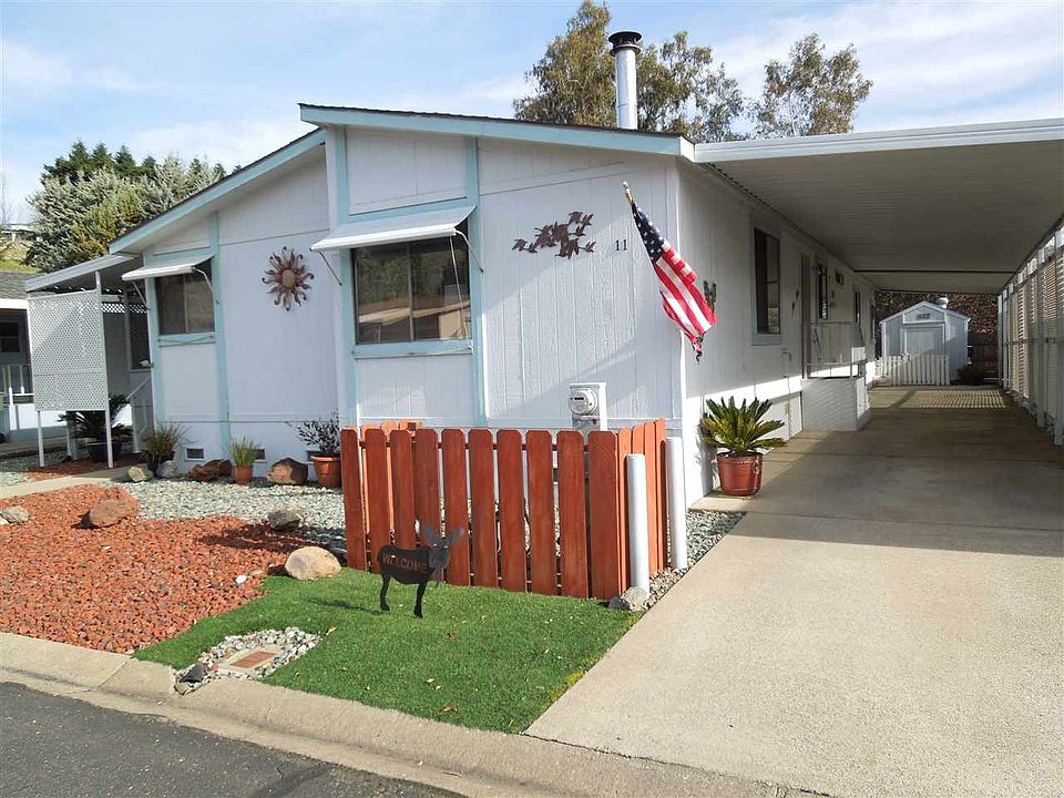1st image of 20 Rollingwood Dr Space 11