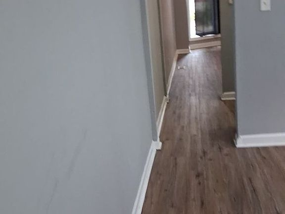 3rd image of 1811 W Lafayette Ave