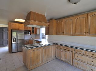 1940 252nd St, Lomita, CA 90717