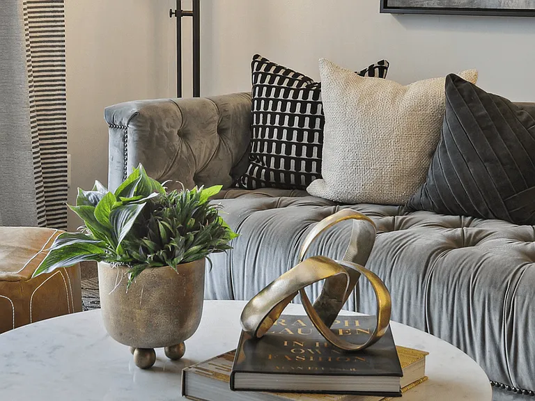The 1201 Apartments — Photo 7