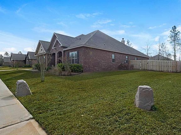3rd image of 2651 Elkhorn Dr