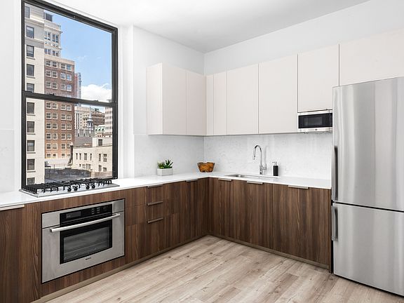 5th image of 1 Dutch St APT 4A