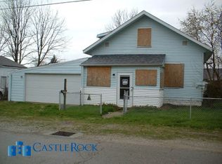 1774 Marlboro Ave, Columbus, OH 43207