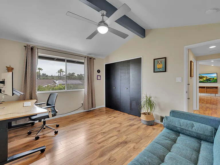 5621 Morro Way — Photo 41
