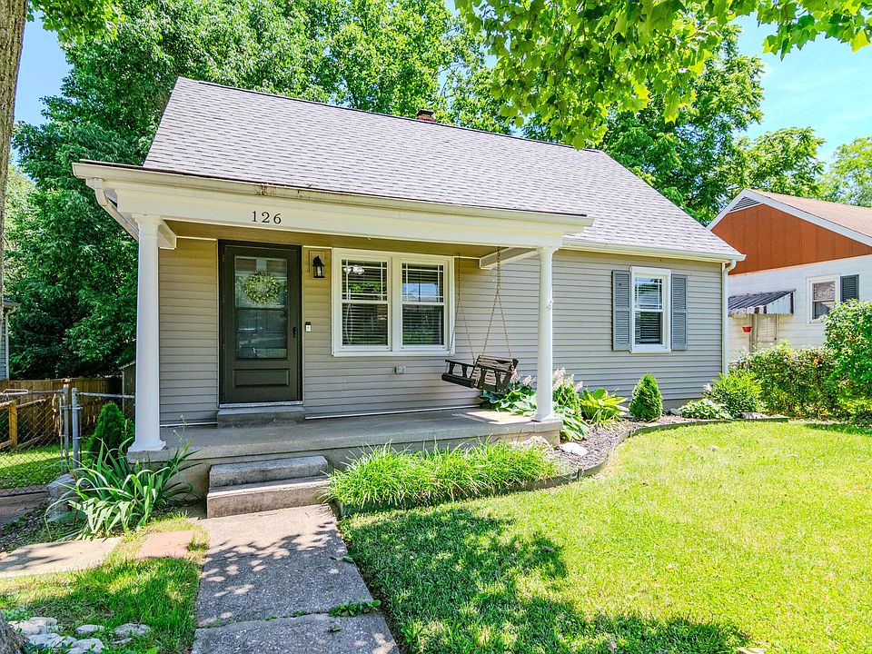1st image of 126 Leesway Dr