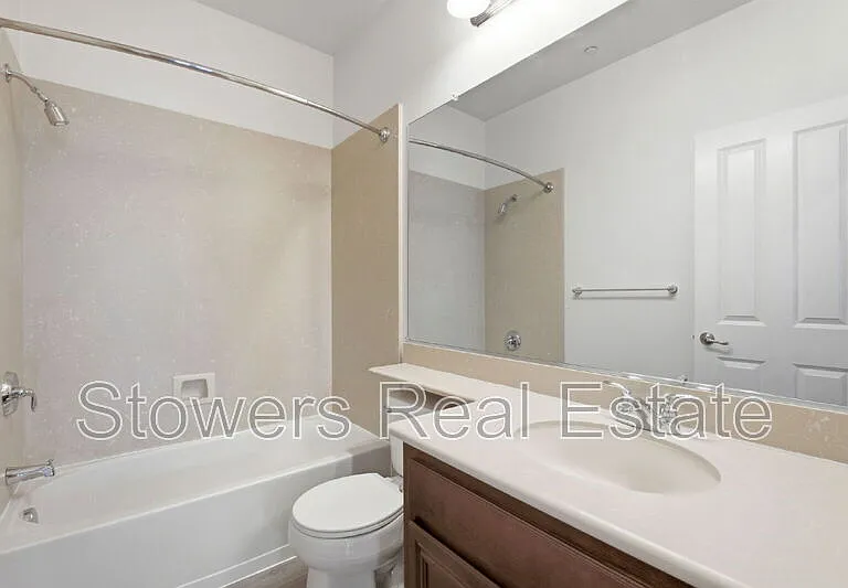 7530 Stoneleaf Rd — Photo 38