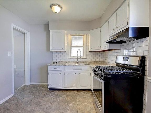 5th image of 5610 Forest Ave