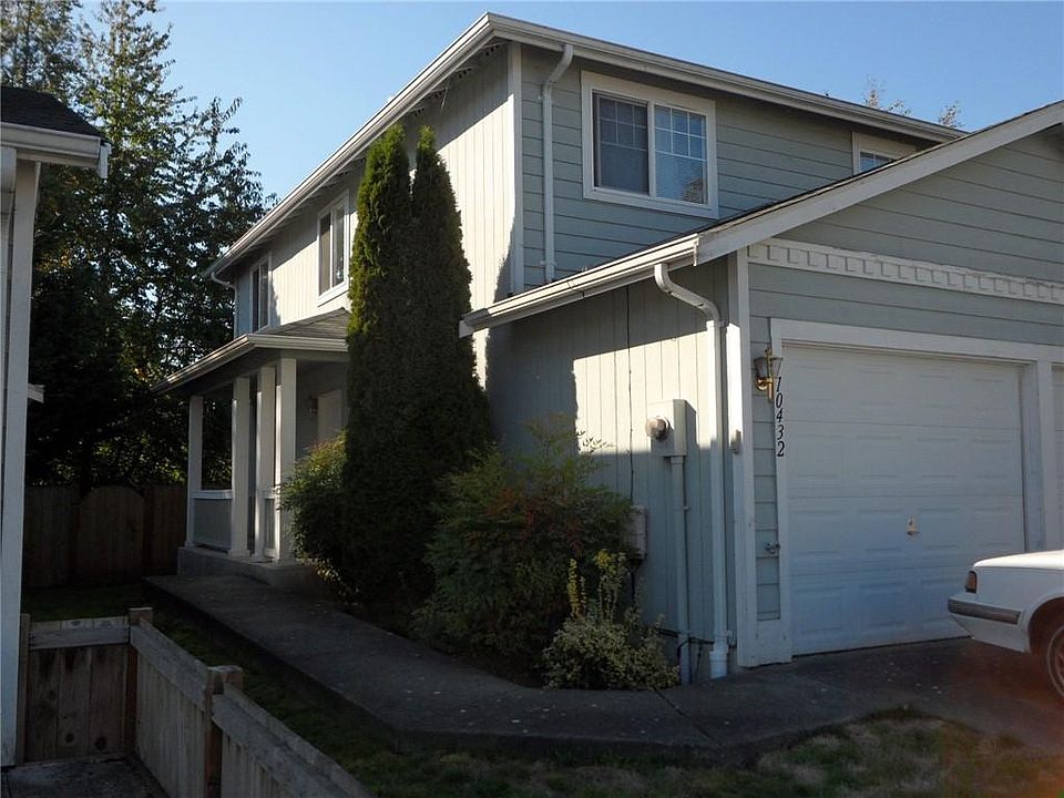1st image of 10432 56th Dr NE