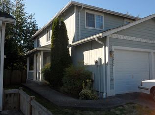 10432 56th Dr NE, Marysville, WA 98270