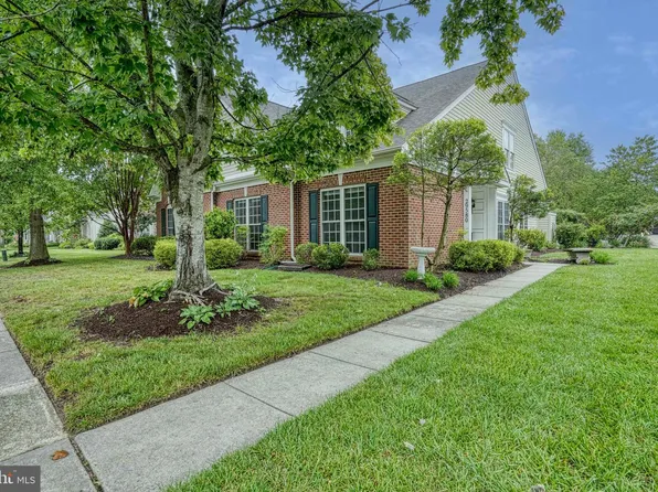 29580 Charles Dr, Easton, MD 21601