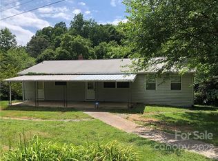 2754 Powell Drive Ext, Valdese, NC 28690