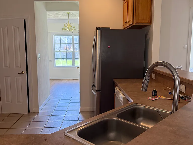 109 Cottondale Pl — Photo 9