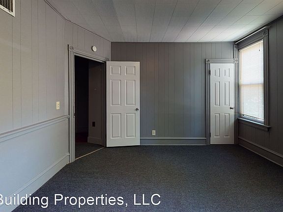 4th image of 645 1/2 Cullum St