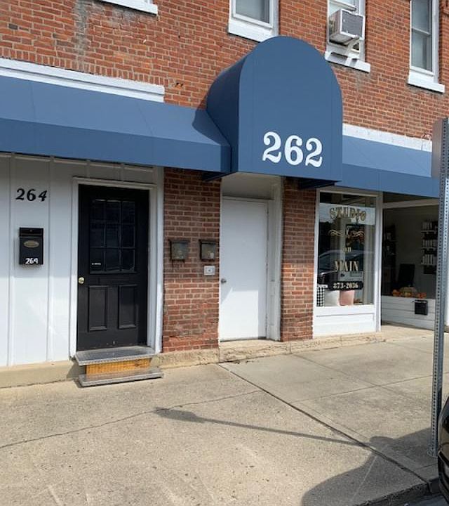 1st image of 262 W Main St APT A