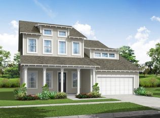 2220 Salt Grass Trl, Conroe, TX 77384