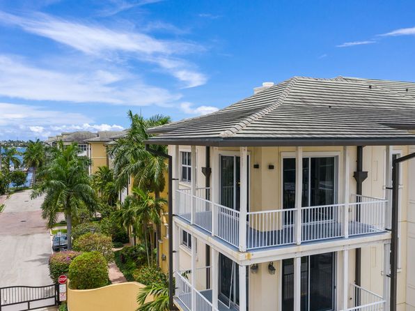 3940 N Flagler Dr APT 406