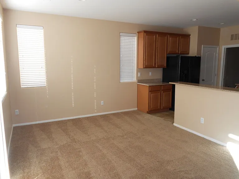 8339 Waylon Ave — Photo 6