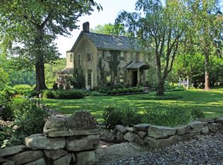 52 Zellers Rd, Long Valley, NJ 07853