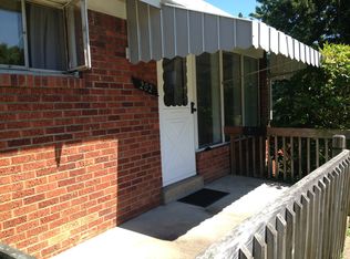 202 Dunbar Dr, Pittsburgh, PA