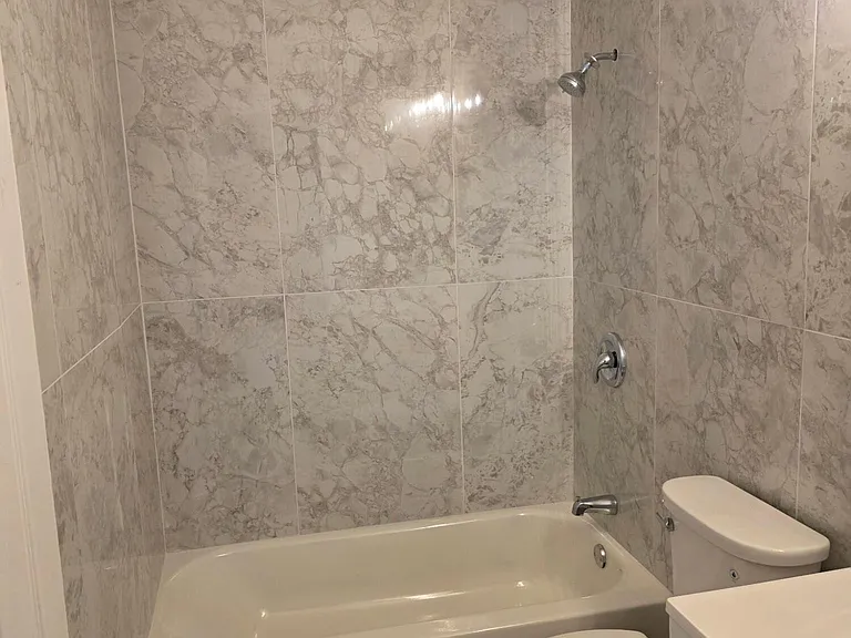 5610 Rustic Way — Photo 16