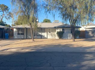 1912 E Roma Ave, Phoenix, AZ 85016