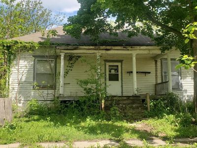 405 Babson St, Blockton, IA, 50836