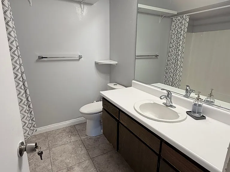 576 N Bellflower Blvd #235 — Photo 11