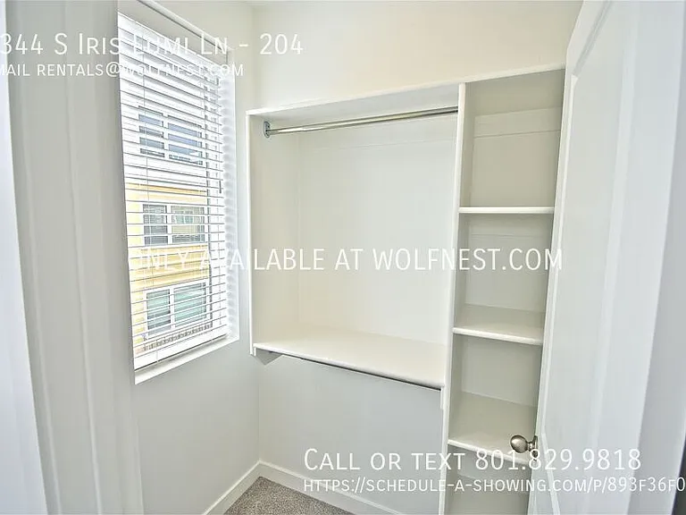8344 S Iris Lumi Ln #204 — Photo 22
