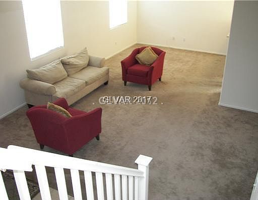 4th image of 4112 Swept Plains St #0
