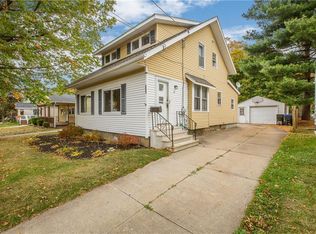 2585 6th St, Cuyahoga Falls, OH 44221