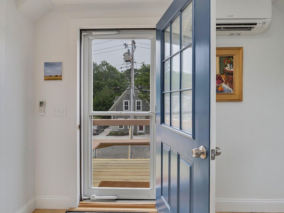 2832 Standish Street Condominium 28 Standish St Provincetown MA Zillow